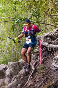 BIB: 
                            <button type="button" onclick="openModal(22166018)" class="btn btn-primary btn-sm float-right btn-popup" data-toggle="modal" data-target=".modal-high-quality">
                        <i class="fas fa-shopping-cart"></i> Add to Cart
                    </button>
                                            <button type="button" onclick="isThisMe(22166018, true)" class="btn btn-success btn-sm float-right btn-popup btn-isme hidden" data-toggle="tooltip" data-placement="bottom" title="นี่คือรูปของคุณใช่ไหม คลิกที่นี่เพื่อเอาเข้าอัลบั้ม">
                        <i class="fas fa-plus"></i> Add to album
                    </button>
                    <button type="button" onclick="isThisMe(22166018, false)" class="btn btn-warning btn-sm float-right btn-popup btn-isnotme hidden">
                        <i class="fas fa-ban"></i> Remove from album
                    </button>